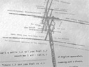 Marconi's Telegraph