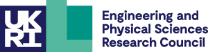 Logo of EPSRC