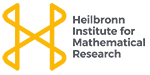 Logo of Heilbronn Institute
