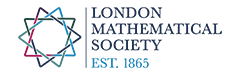 Logo of LMS