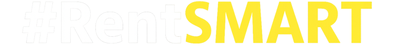 #RentSmart