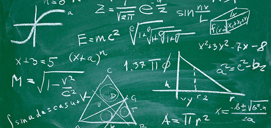 math university exam a  University   standards Loughborough level maths  February