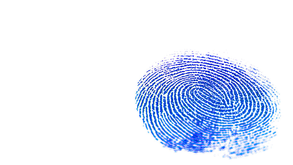 fingerprint capture challenges and opportunities