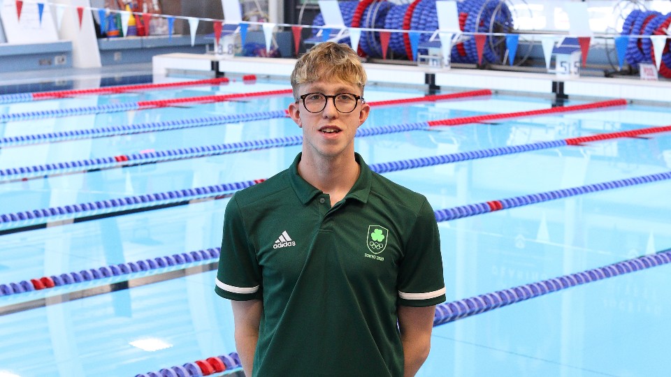 daniel wiffen